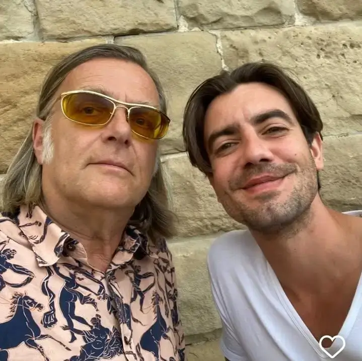 Soko Stuttgart Schrotti tot