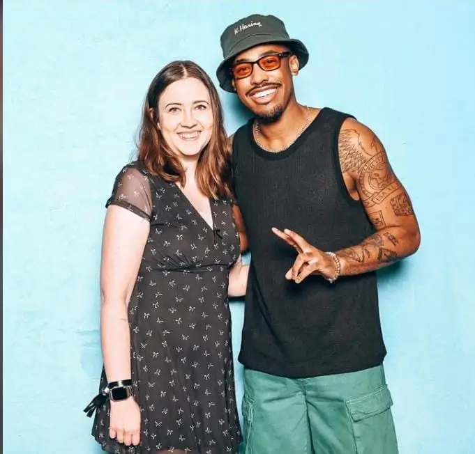 erzählerische Bedeutung