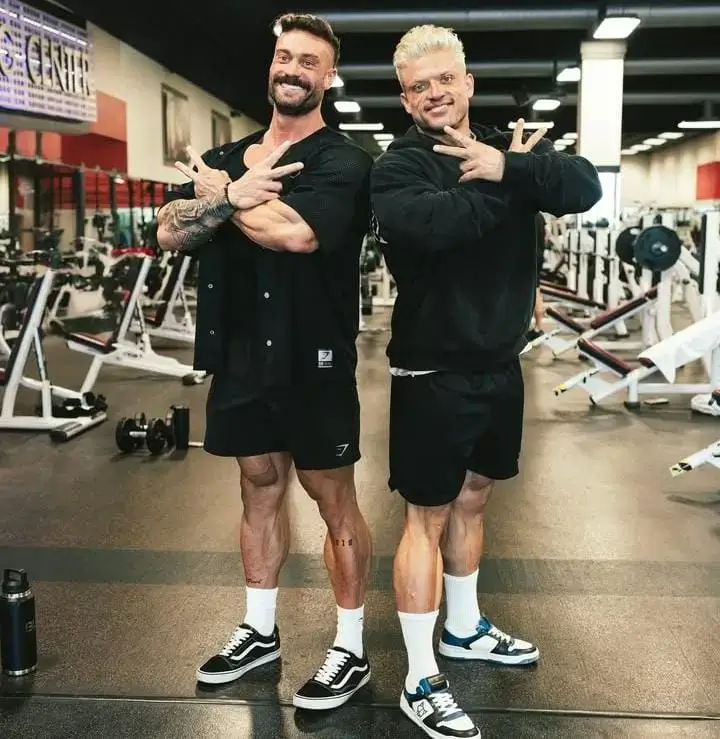 Urs Kalecinski Karrierehöhepunkte