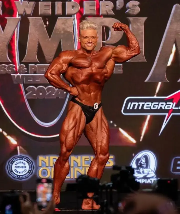 Biografie von Urs Kalecinski