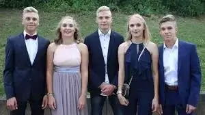 deutschen Medienkontext