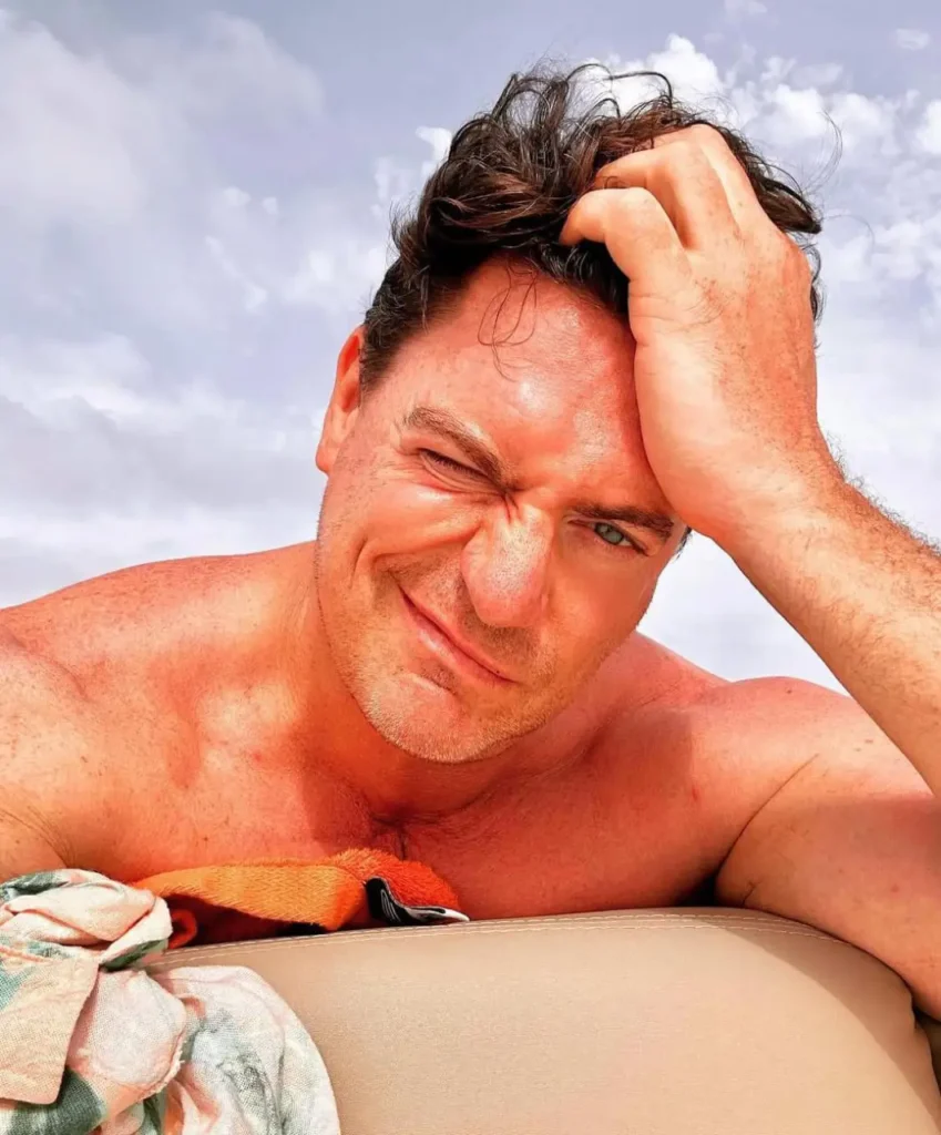 Einordnung zu Beginn