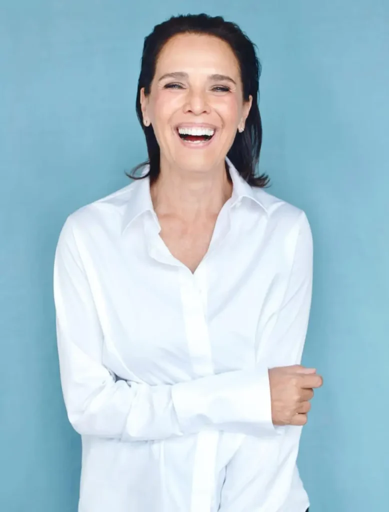 Hintergrund und Karriere