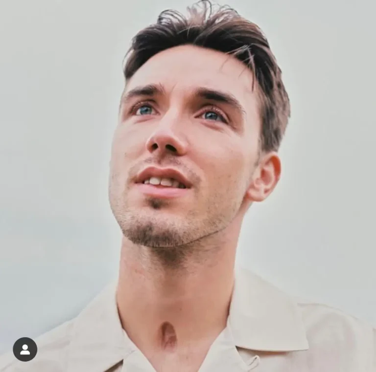 Einordnung zu Beginn