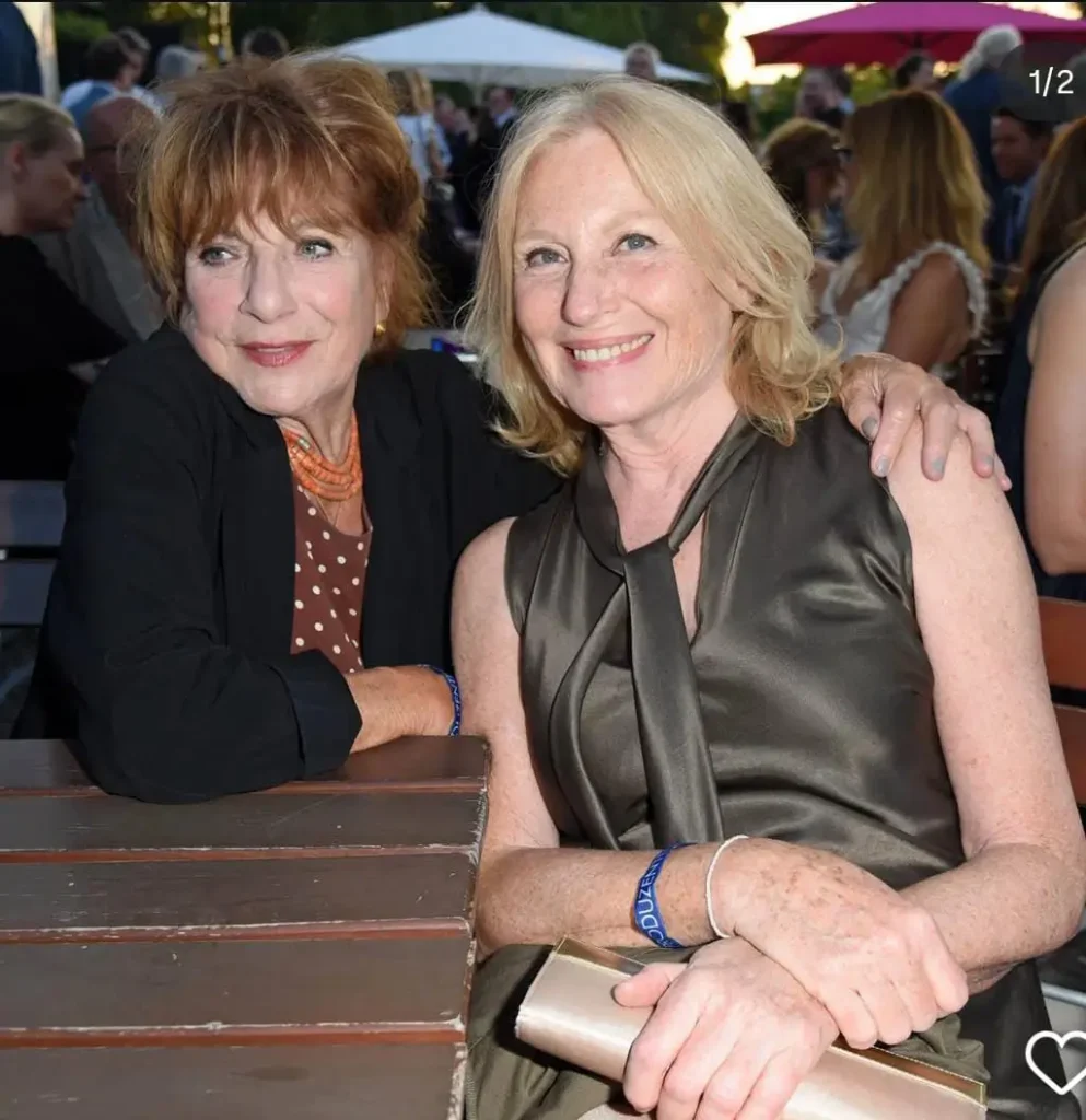 Hoger bleibt im Gedächtnis als starke