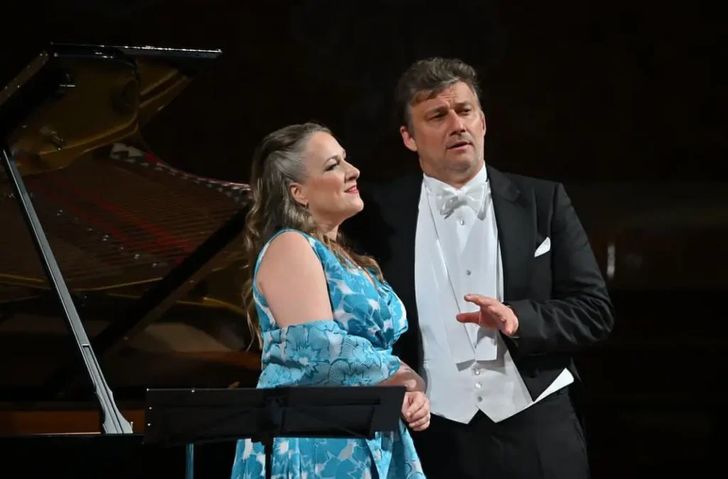 Bedeutung von Familie heute