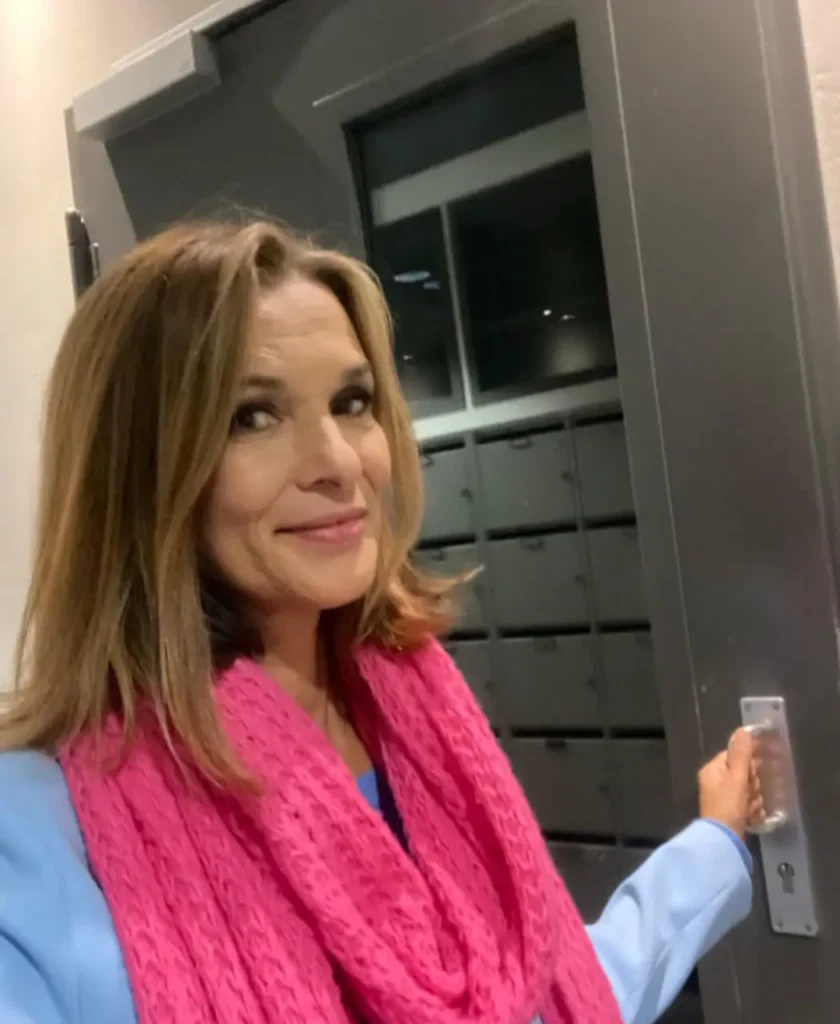 Herkunft und frühes Leben