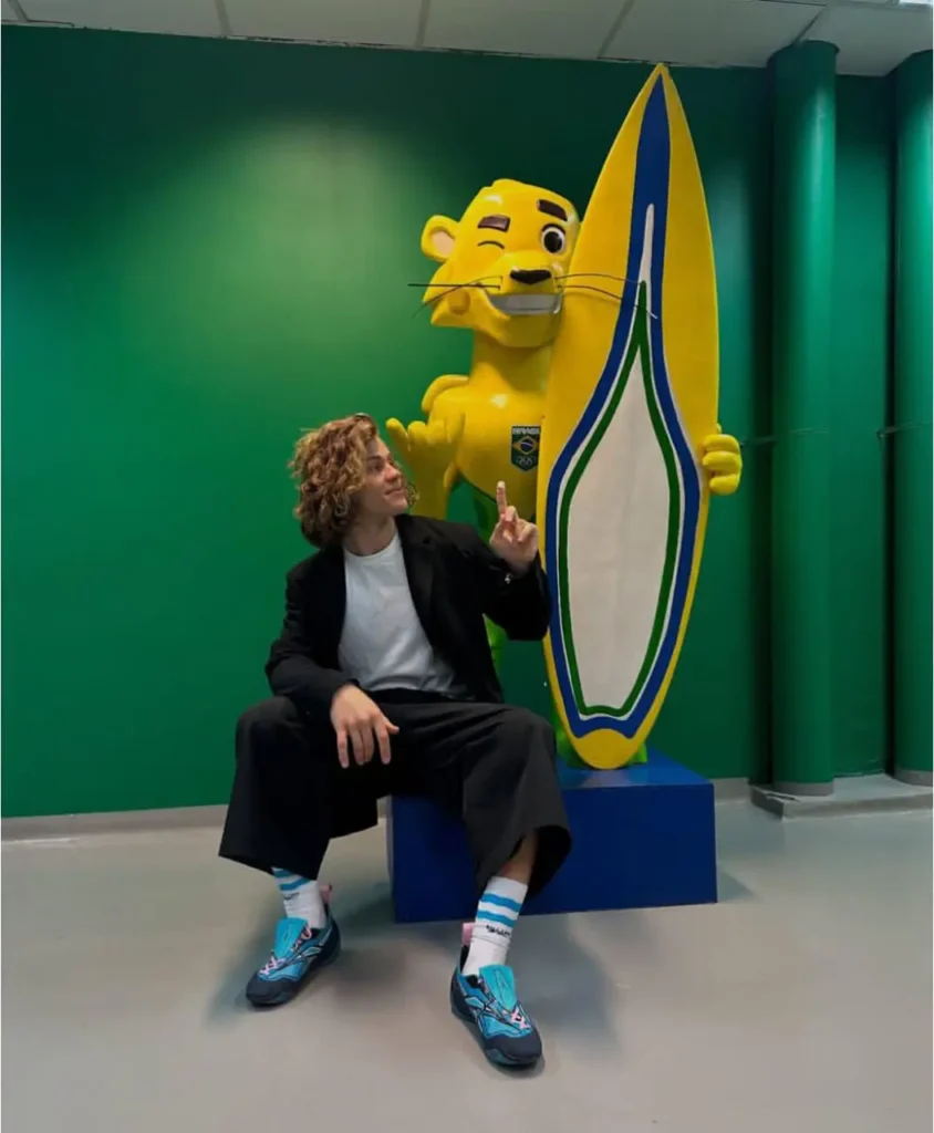 nichts mit Konflikten innerhalb der Familie