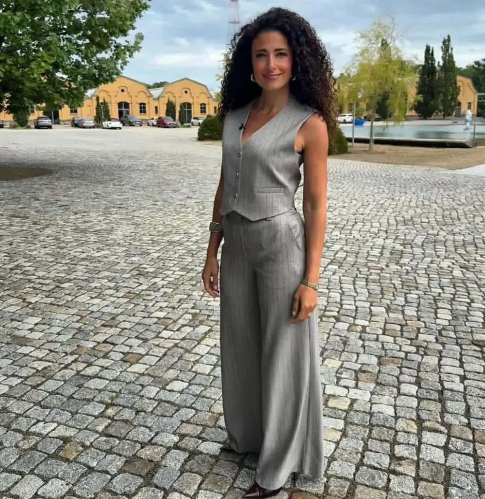 keine verlässliche öffentliche