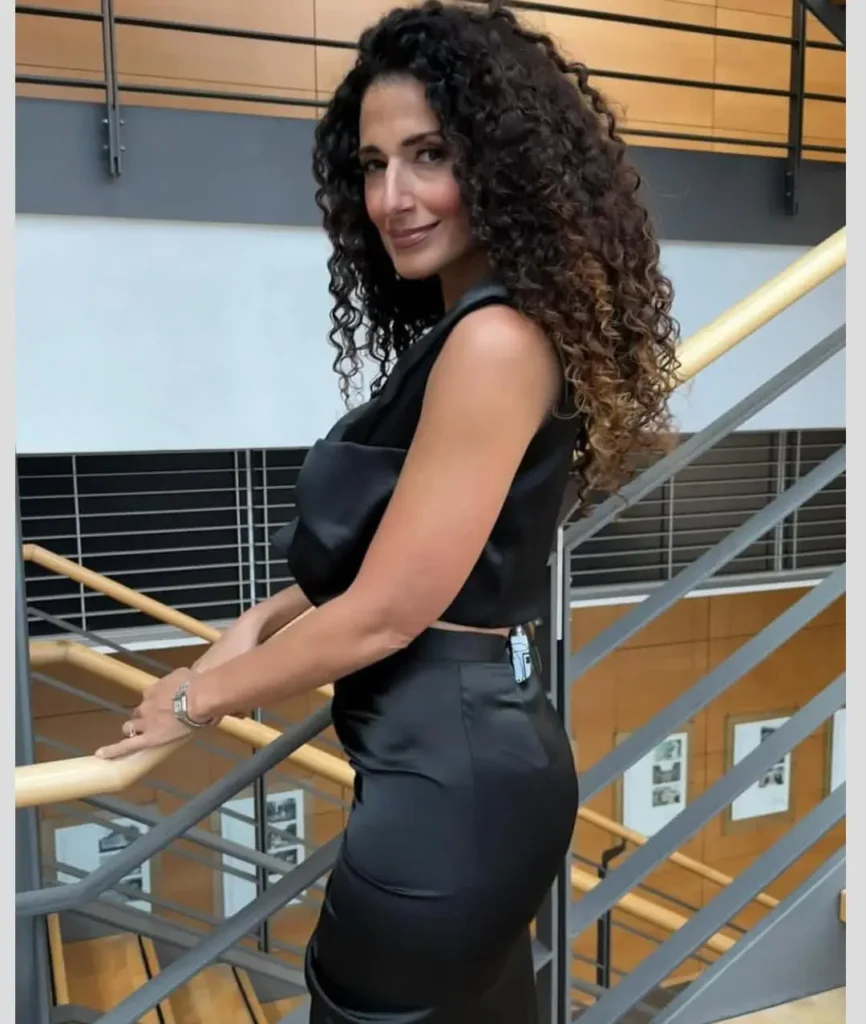 Einkommen & Vermögen