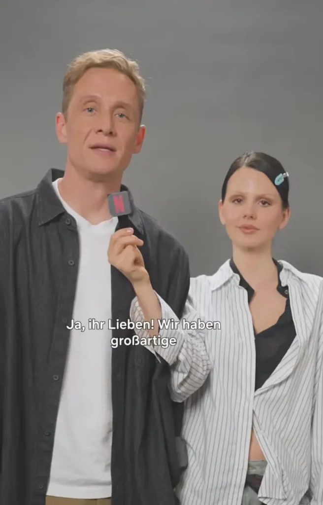 Öffentliche Wahrnehmung 