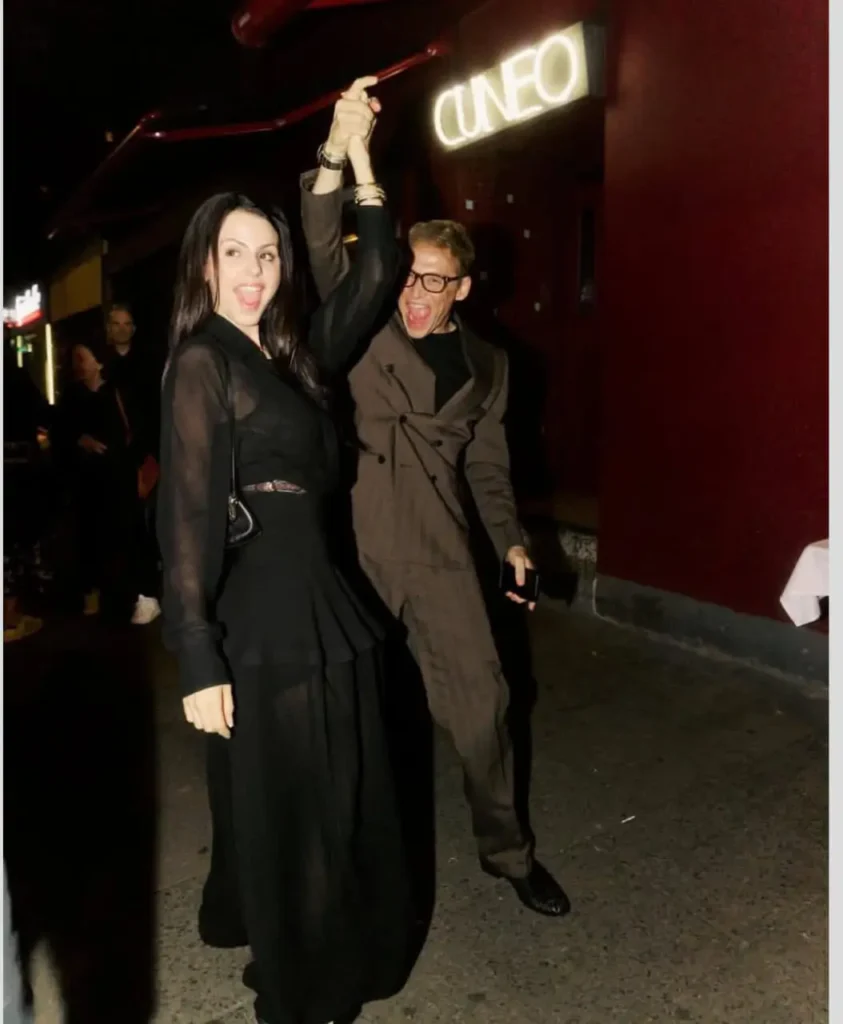 Matthias Schweighöfers