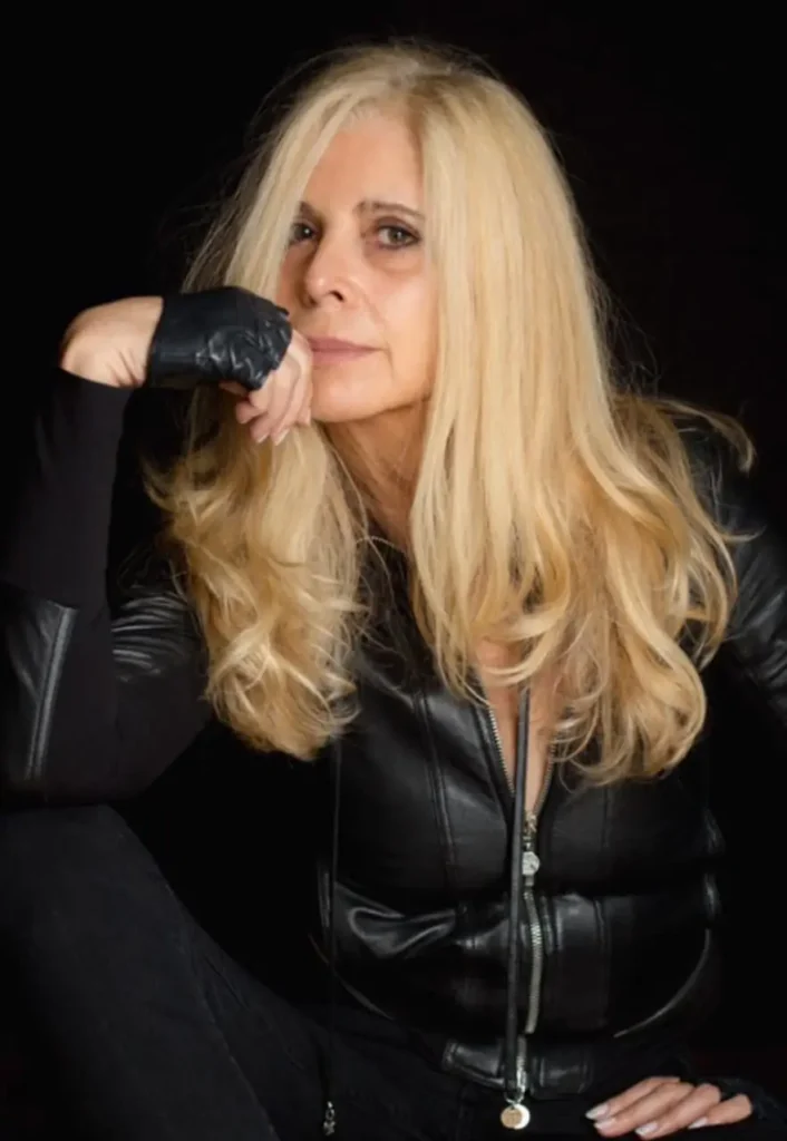 Angaben über eine Krankheit