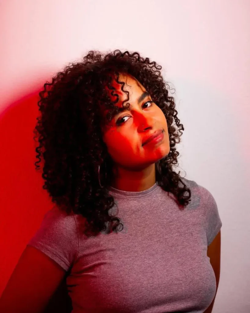 Frühes Leben und Herkunft