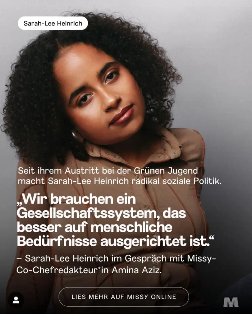 Unna begann Heinrich ein Studium