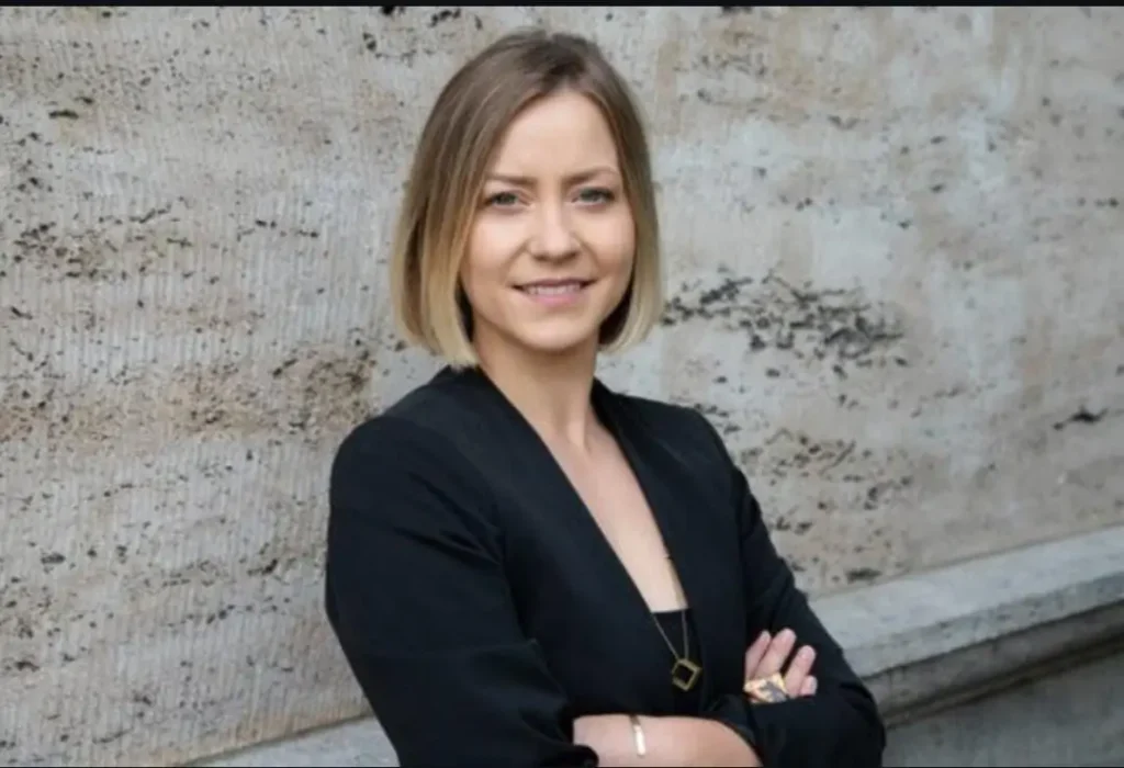 Forschung und Thinktanks