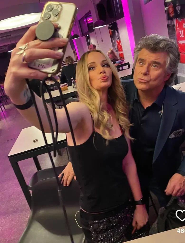 Klärung von Gerüchten