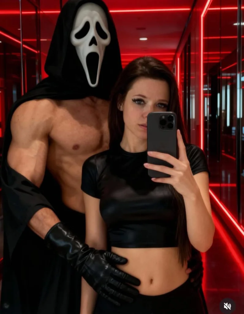 Anne Wünsche Vermögen