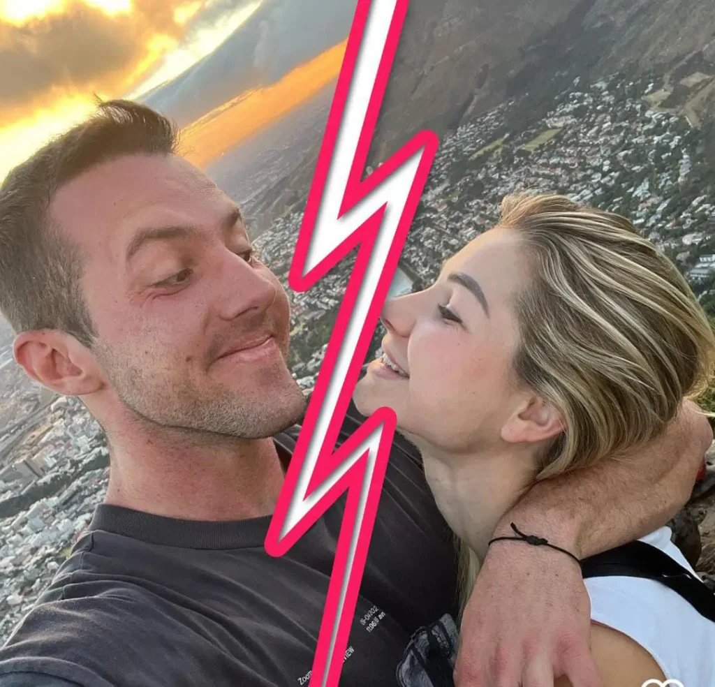 Antonia Elena Zimmermann