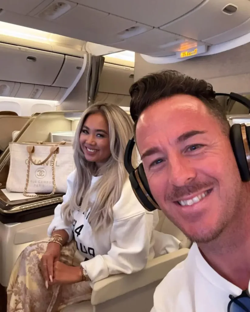 berufliche Qualifikation