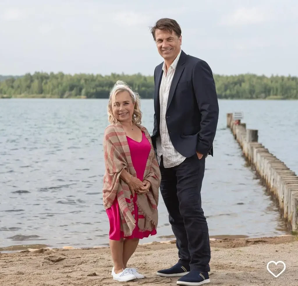 Wahrnehmung und Medienrolle