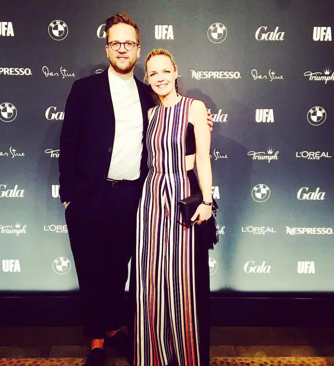 Eva Brenner Vermögen