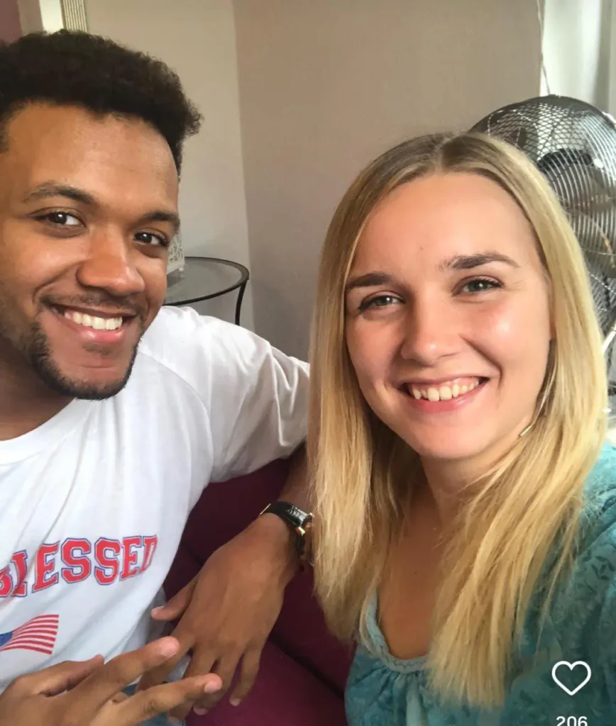 Karriereentwicklung und Durchbruch