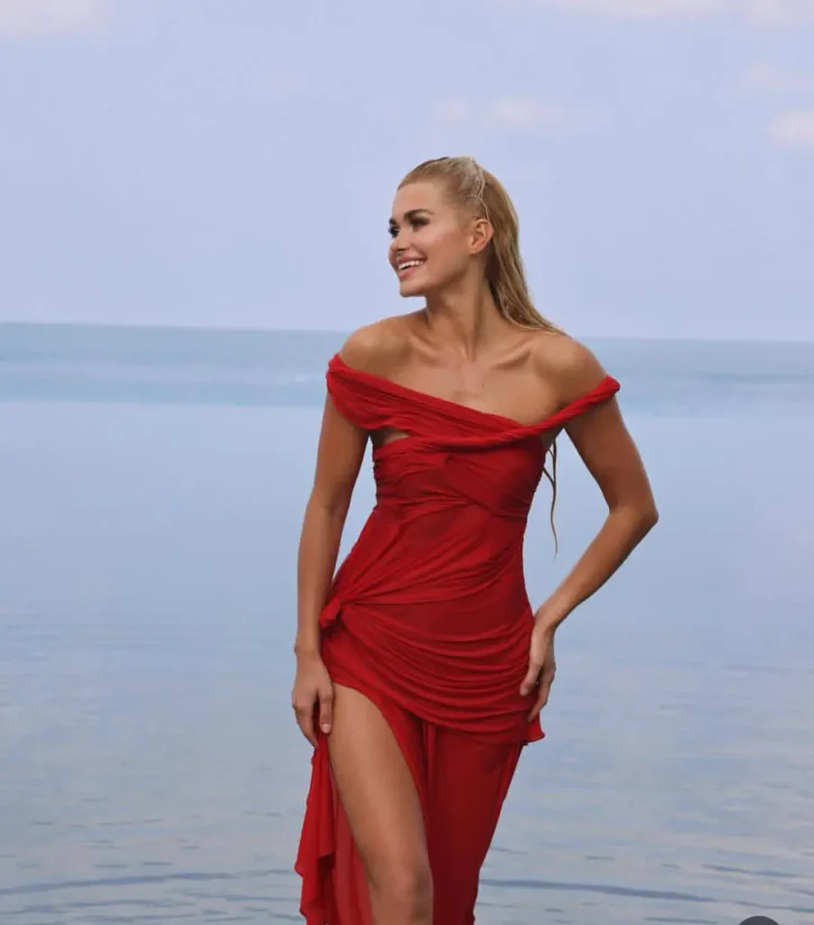 Einnahmequellen im Überblick