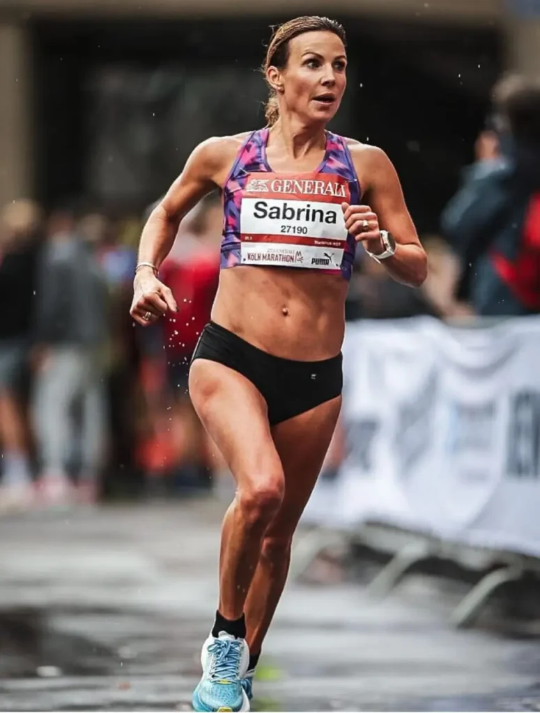 Professionelle Entwicklung