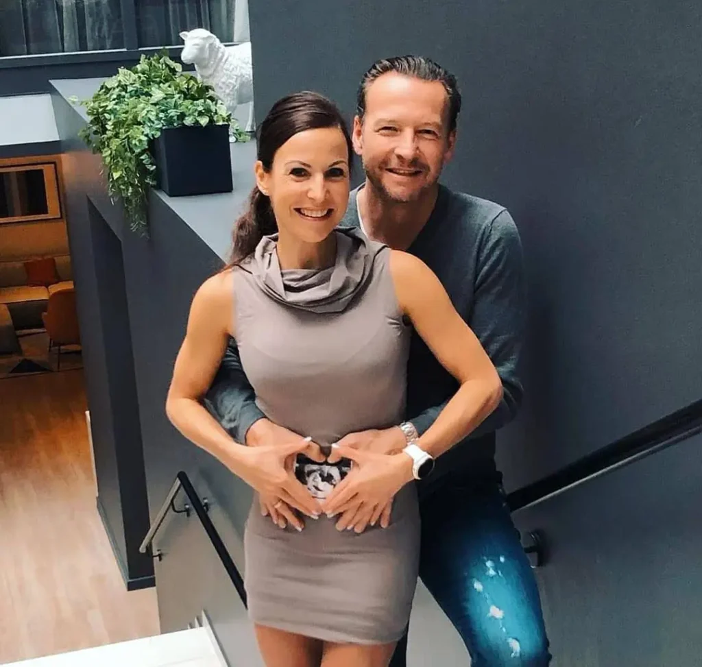 Rolle in Medien von Sabrina