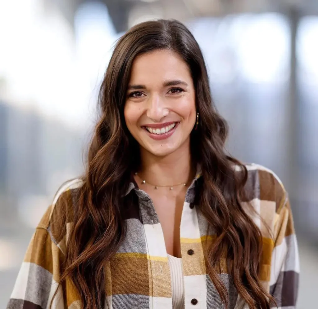 Vermögen von Sally Özcan