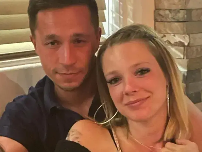 anne wünsche freund