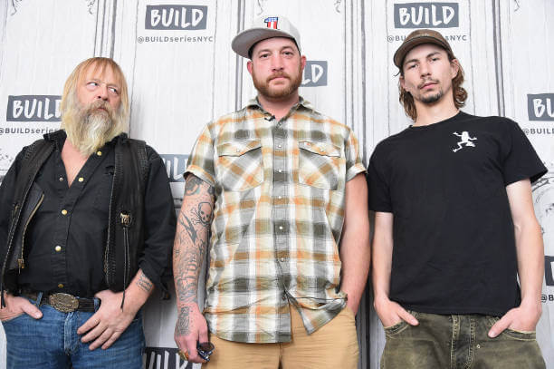 Wirtschaftliche Einordnung