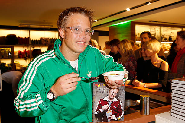 Gesundheit von mario