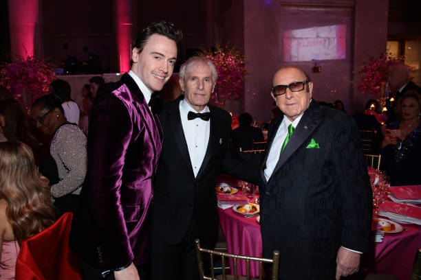 Michael Bolton Vermögen