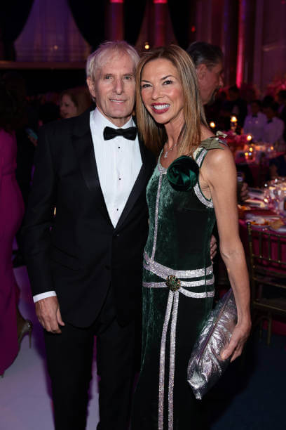 When a Man Loves a Woman