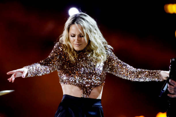 helene fischer alter