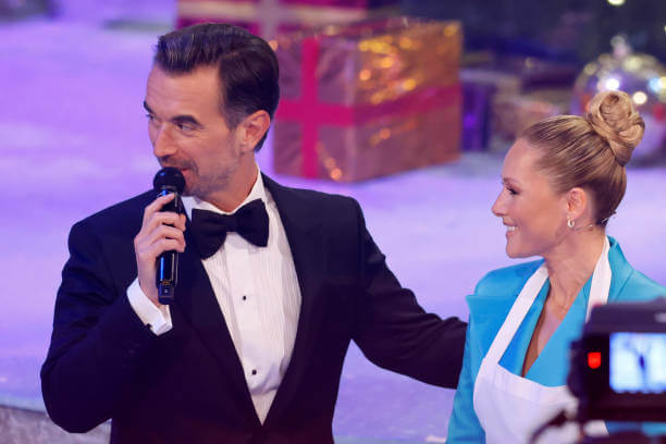 helene fischer vermögen