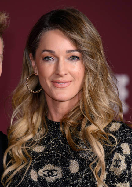 Ronan Keating karriere