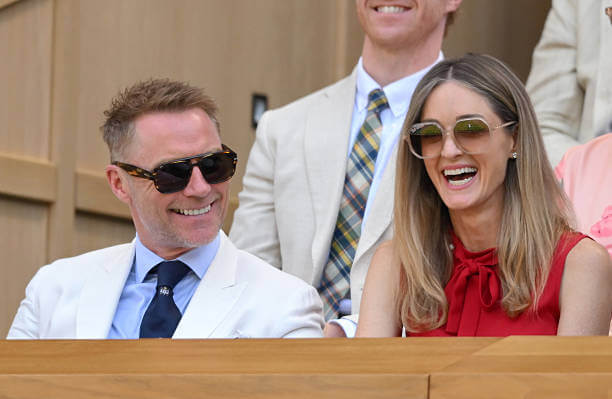 storm keating net worth