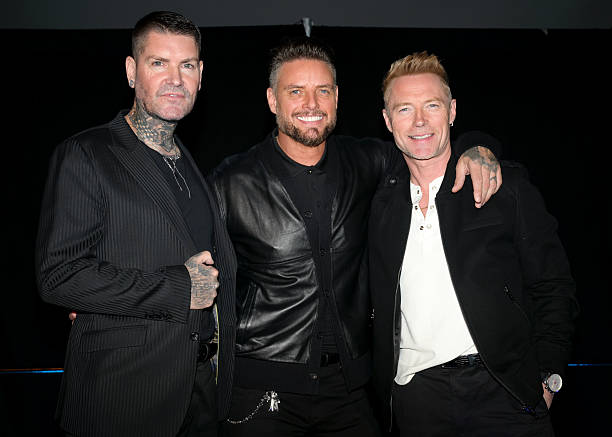 ronan keating net worth