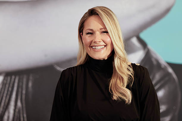 YouTube als Karrierebasis