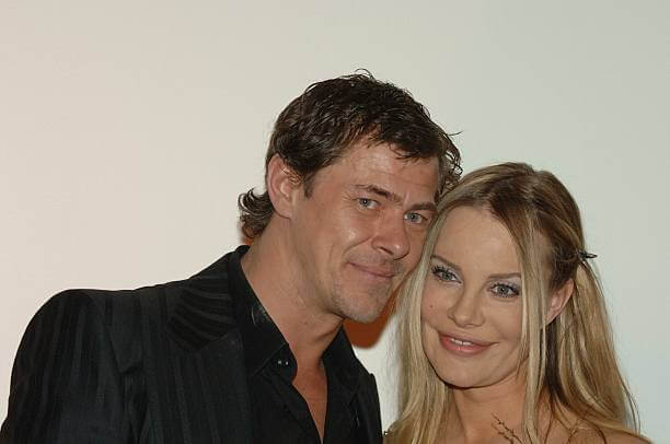 Gesundheit und Öffentlichkeit