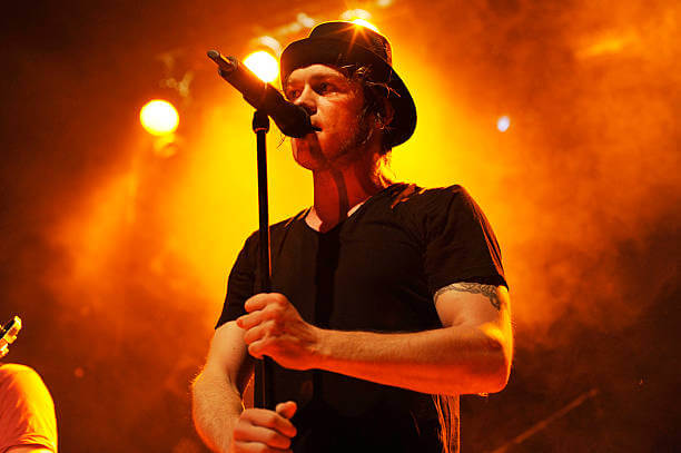 Deutschland sucht den Superstar