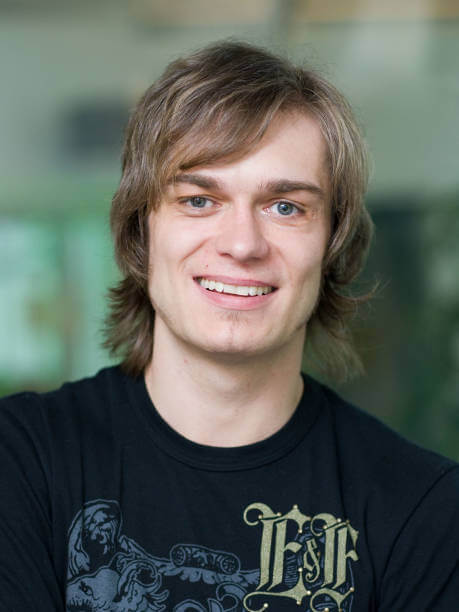 Künstler und mentale Gesundheit