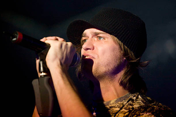 keine verlässlichen Belege