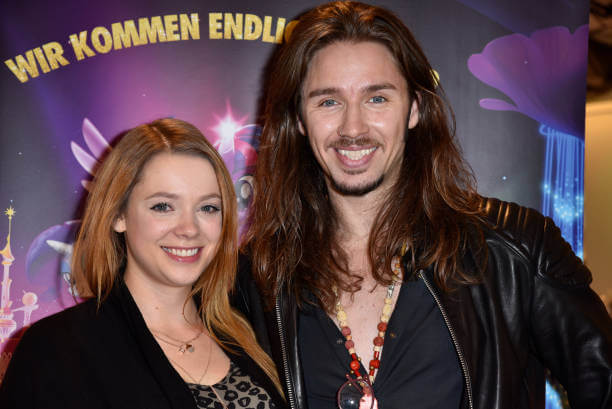 Anne Wünsche polarisiert