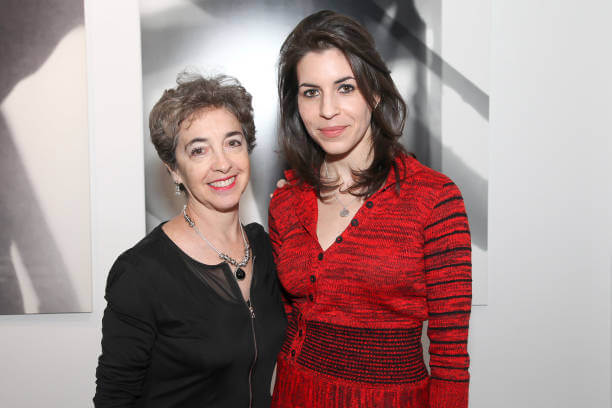 Zuhause im Glück von eva