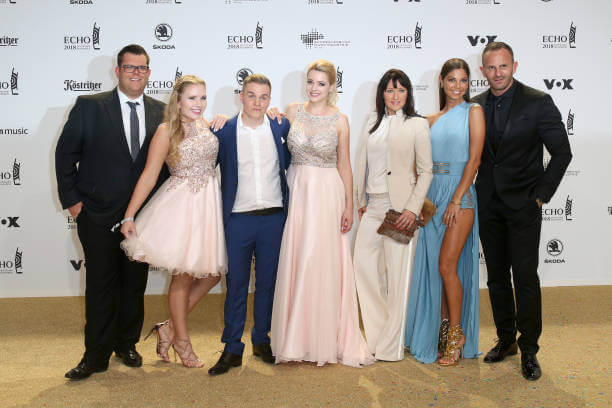 anne wünsche freund