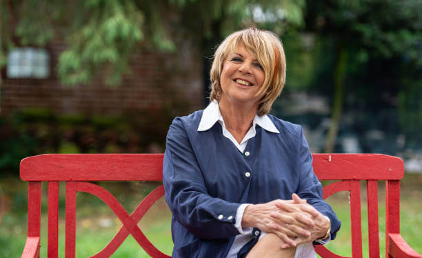 Söhne privat geblieben